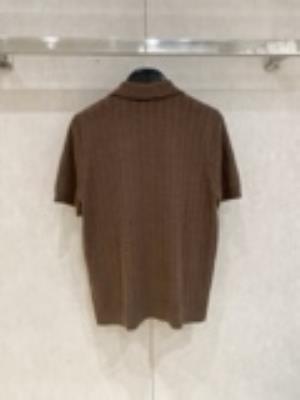 wholesale quality men ralph lauren polo shirts model no. 2814